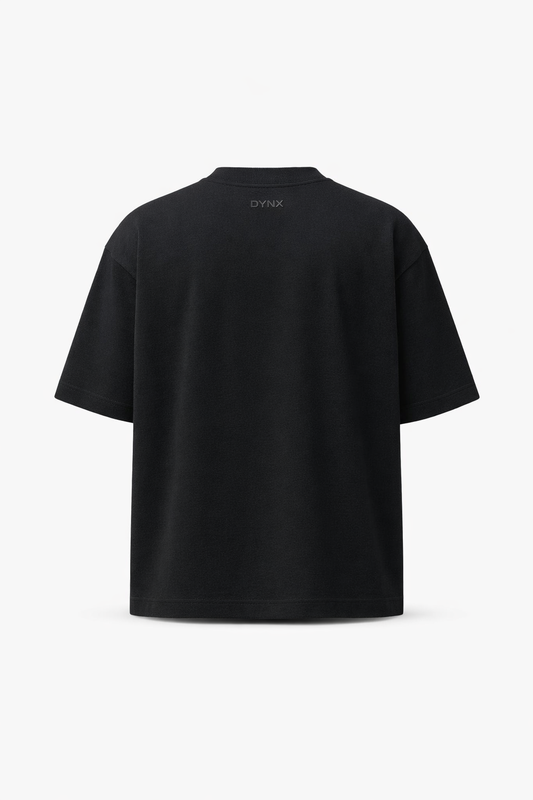 Oversize
