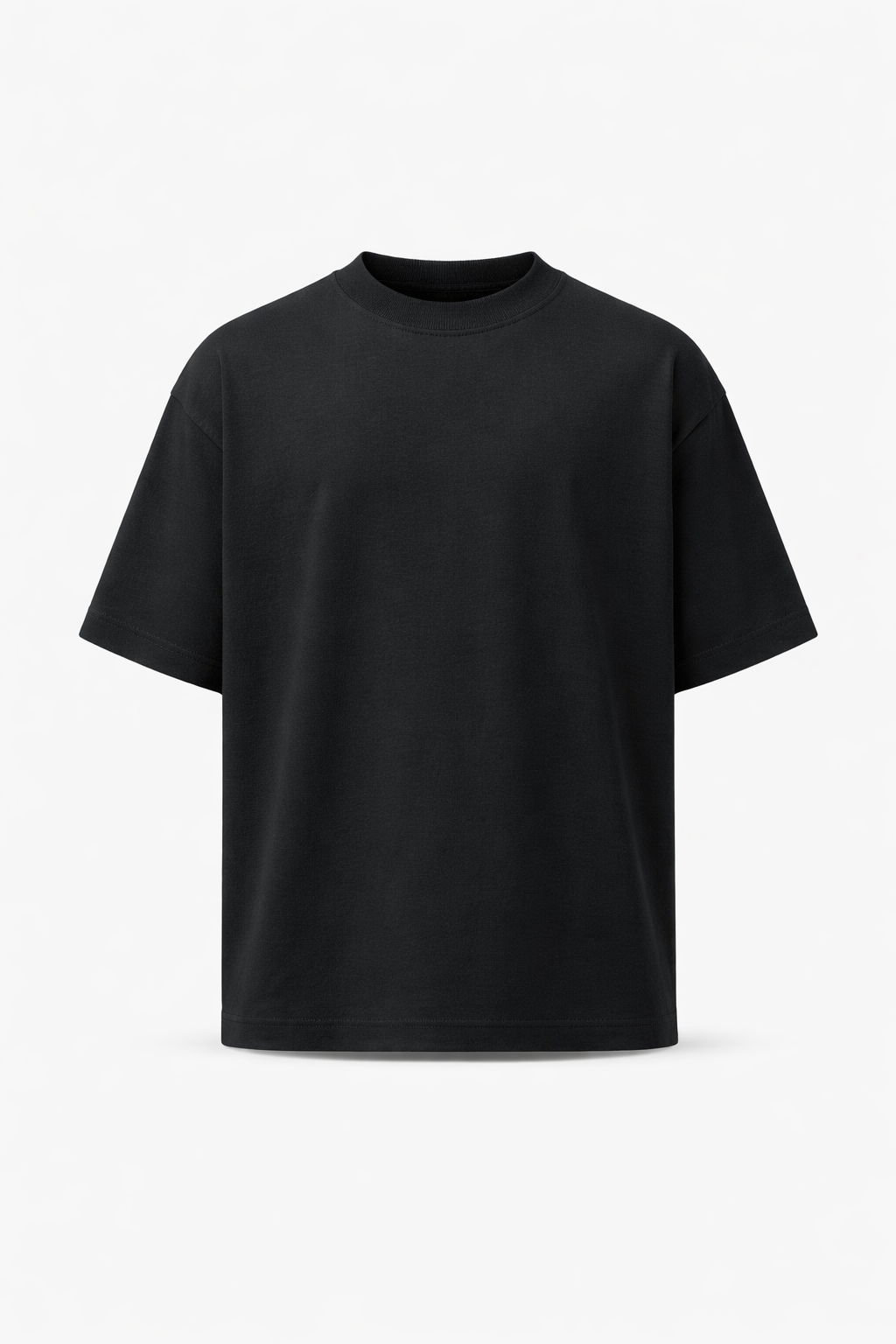 Oversize