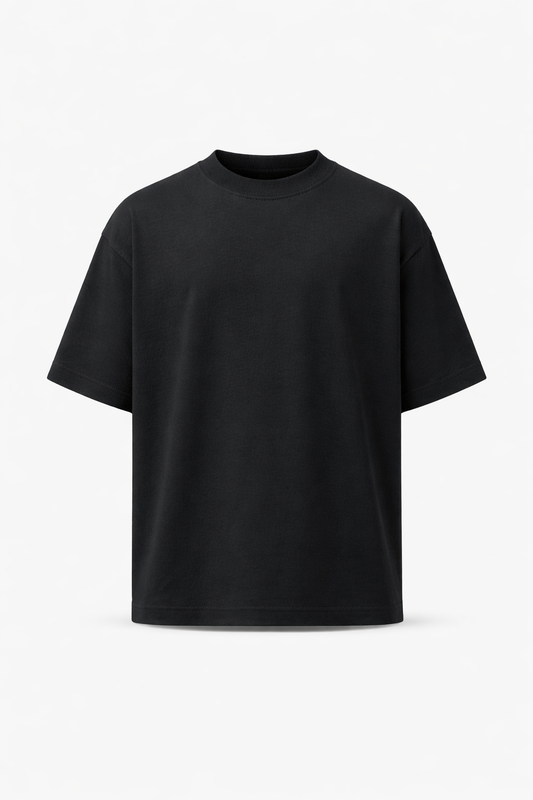 Oversize