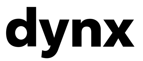 Dynx 